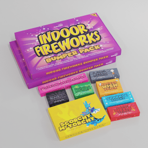 IFC1000C_indoor_open_box_600x600_contents-1200×1200