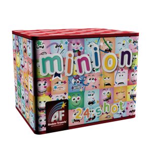 Minions
