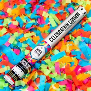 MulticolorConfetti1
