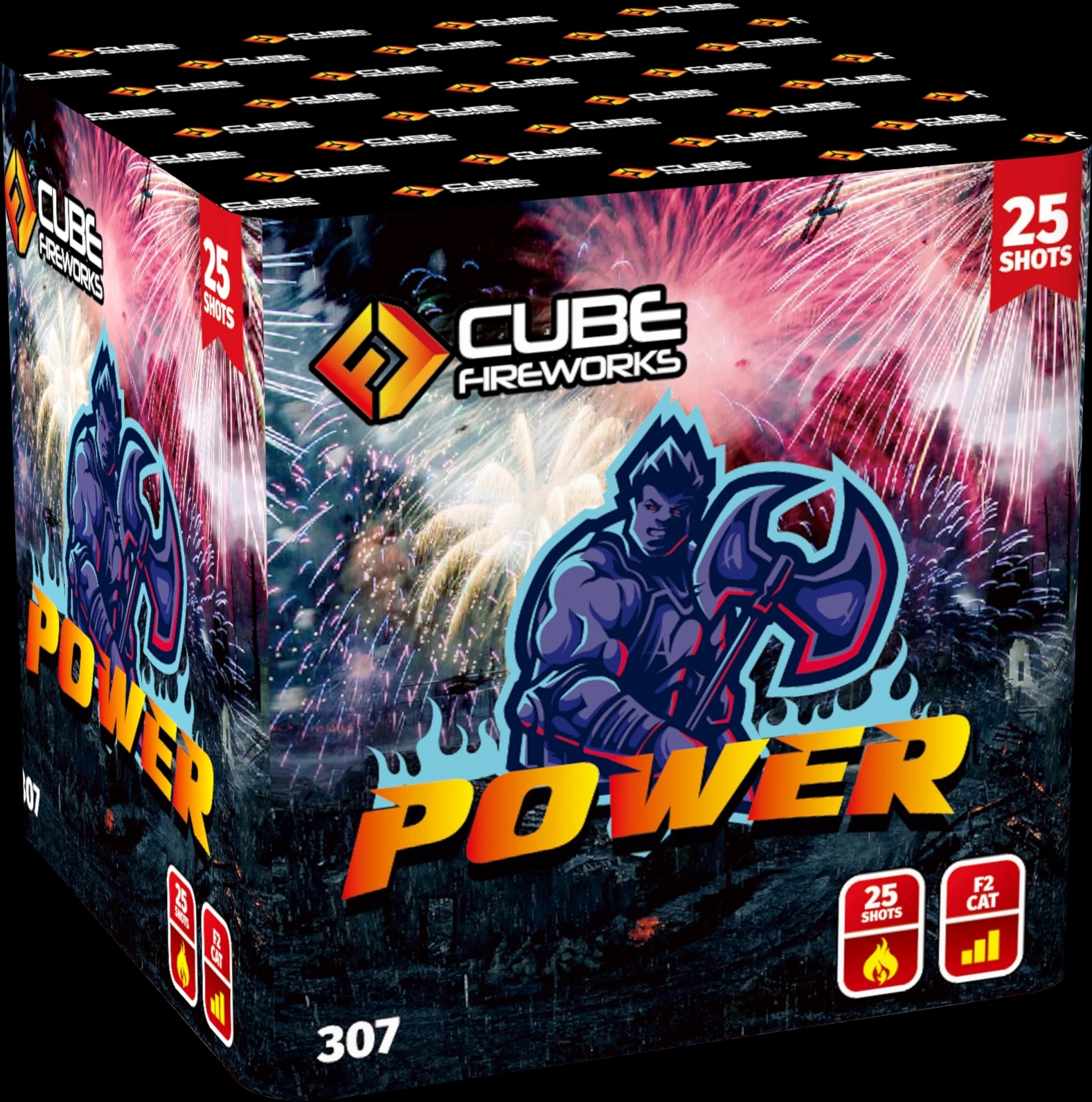 POWER
